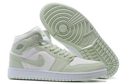 Jordan 1 Mid 080